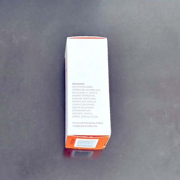 BeautyStat Universal C Skin Refiner - Picture 4 of 5